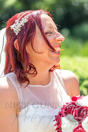 Angela and Brett-162