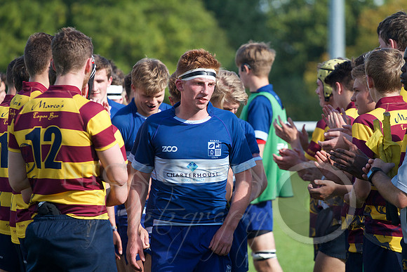 BSRFC 27.9.15 746
