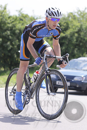 hainault-bike-7_3590447996_o