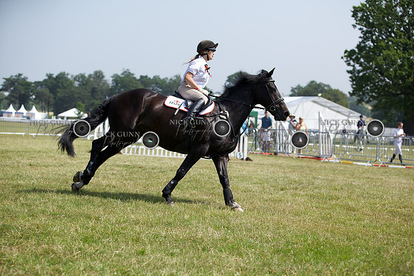 2013-07-13 at 10-08-26