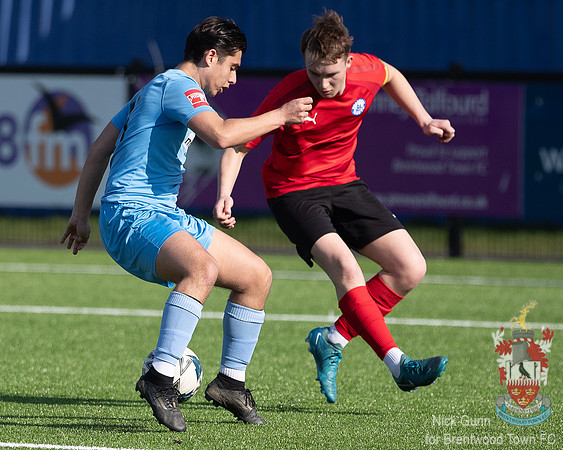 U18 BTFC 9.3.25-5