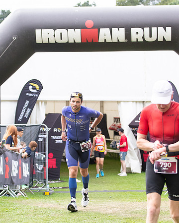 Owen Ironman-161