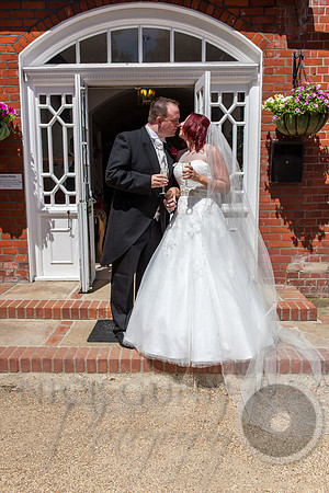 Angela and Brett-156