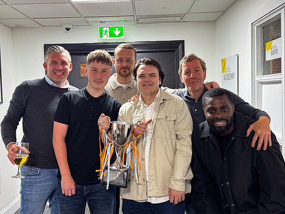 BTFC pres 25-30