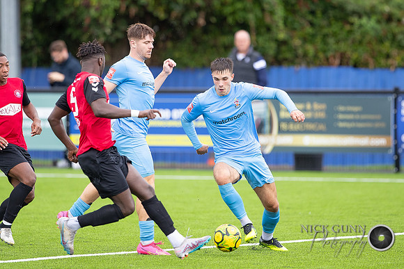 BTFC V WALTH-26