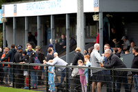 BTFC V WALTH-6