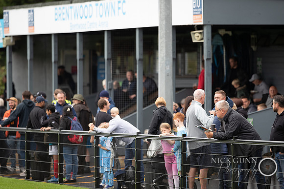 BTFC V WALTH-6