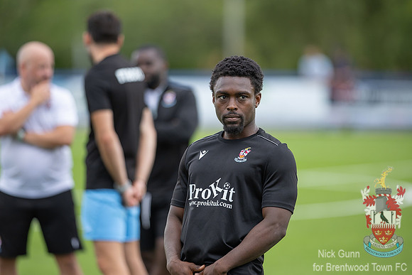 LOFC Pre-15