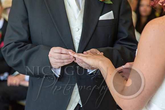 Angela and Brett-129