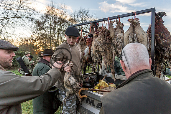 schwier shoot 11.17-96