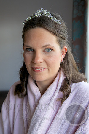 2014-05-03 at 10-59-44