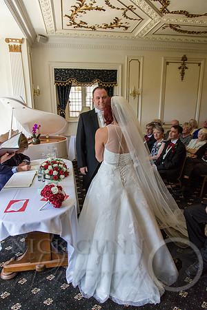 Angela and Brett-119