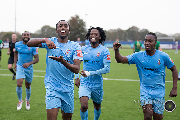 BTFC 26.110.24-26