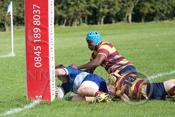 BSRFC 27.9.15 709
