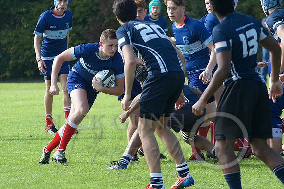 BSRFC 27.9.15 696