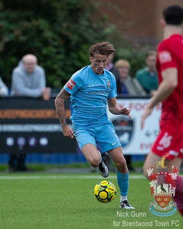 BTFC TIL-18
