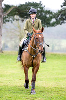 Essex Hunt 1.1.15-9