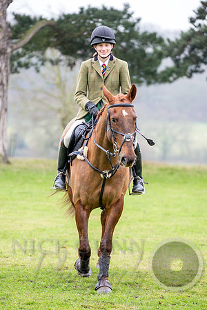 Essex Hunt 1.1.15-9