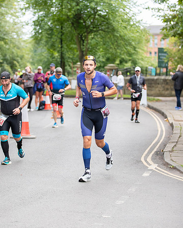 Owen Ironman-211