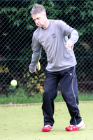 Alan Kemp-011
