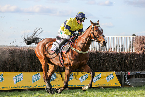 point to point 2015-53
