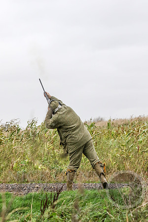 008A0988