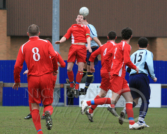 btfc-2-23-2008-4-35-21-pm_2286284397_o