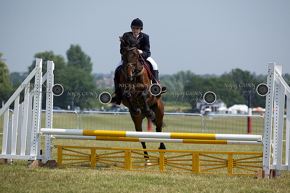 2013-07-13 at 10-06-25