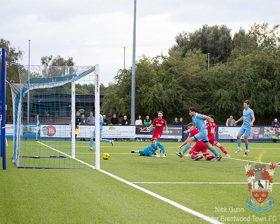 BTFC TIL-16