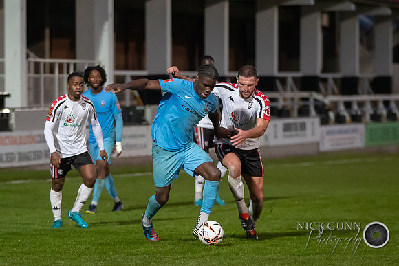 BTFC FAT -82