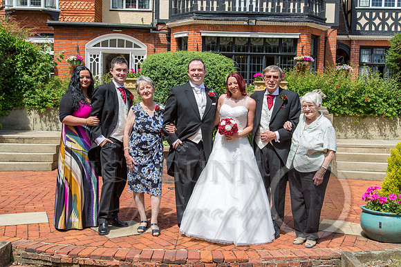 Angela and Brett-209