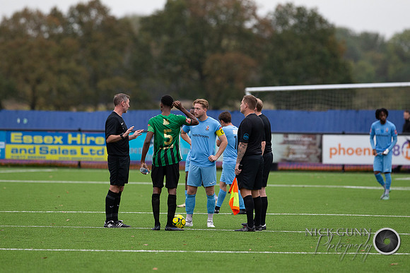 BTFC 26.110.24-4