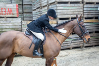 Essex Hunt 14.3.15-4