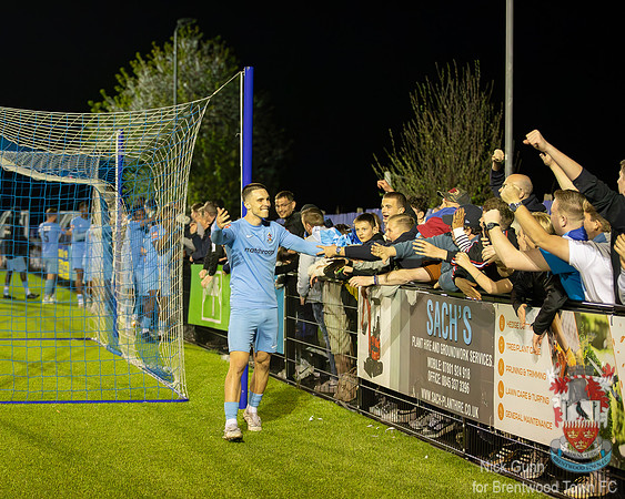 BTFC TIL-39