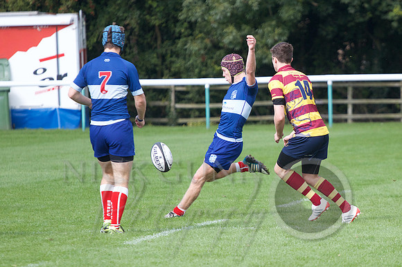 BSRFC 27.9.15 702