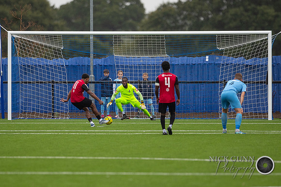 BTFC V WALTH-21
