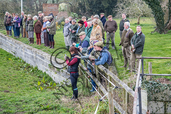 Essex Hunt 16.3.15-39