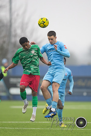 BTFC-BENG 8.2.25-16