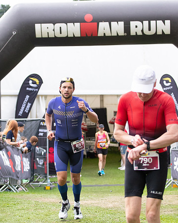 Owen Ironman-165