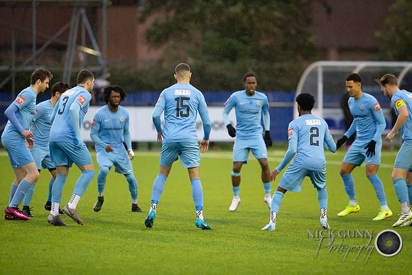 BTFC 23.11.24-5