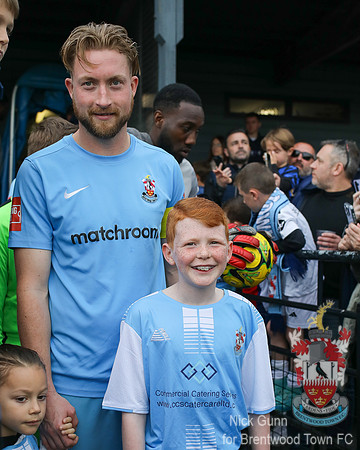 BTFC Bas 21.5.25-48