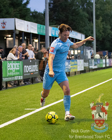 BTFC TIL-32