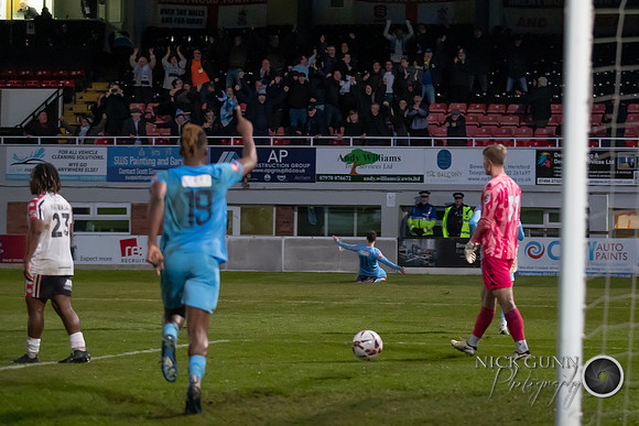 BTFC FAT -88