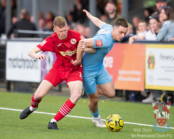 BTFC TIL-11