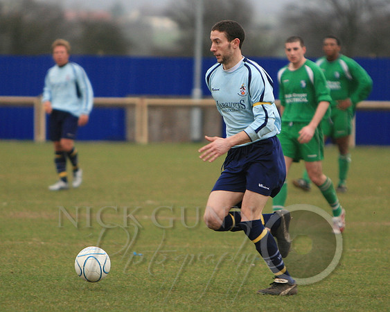 btfc-9308-edgware-an17_2321145908_o