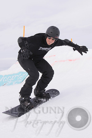soll-snowpark-2010-8_4375921294_o