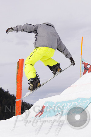 soll-snowpark-2010-18_4375958574_o
