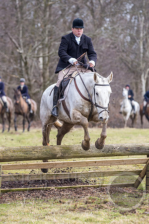 Essex Hunt 25.2.15-114