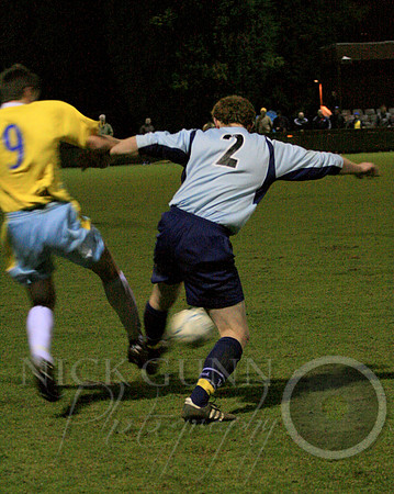 btfc-38_2294331167_o