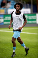 BTFC V WALTH-3